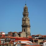 Porto: Half-Day Sightseeing in Porto with a Local - Who Is This Tour Best For?
