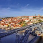 Porto Half-Day Tour and Wine Tasting - Authentic Experiences and Genuine Reviews