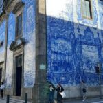Porto Highlights: The best of Porto City Walking Tour - FAQ