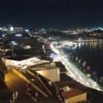 Porto / Lisbon Transfer with Nazaré & Óbidos - An In-Depth Look at the Tour Experience