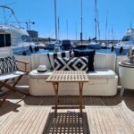 Porto: Luxury Yacht Tour of the 6 Bridges and Douro Natural Reserve - The Sum Up: Who Will Benefit Most?