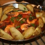 Porto Market Tour & Cooking Class - Half Day - A Deep Dive into the Porto Market Tour & Cooking Class Experience