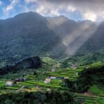 Porto Moniz 4x4 West tour - The Sum Up