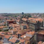 Porto Old Jewish Quarters Half-Day Walking Tour - An In-Depth Look at the Tour Experience