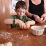 Porto: Pastel de Nata Cooking Class with Grandma's Recipe - A Detailed Review of the Porto Pastel de Nata Cooking Class