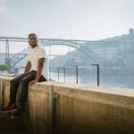 Porto Photo Tour - The Sum Up