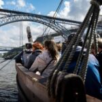 Porto: Pirate Ship Cruise on the Douro River - Final Thoughts
