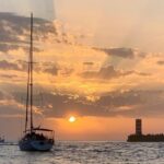 Porto: Port Wine Sunset Boat Tour - What Travelers Can Expect