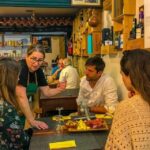 Porto: Premium Portuguese Food Tour and Sightseeing - Value and Practical Aspects