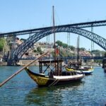 Porto Premium Tour: History, Culture & Sailing Experience - Who Should Consider This Tour?