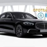 Porto Private arrival Transfer - Why Choose a Private Transfer?