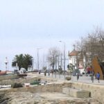 Porto: Private Bike Tour with a Local Guide - Why This Bike Tour Stands Out
