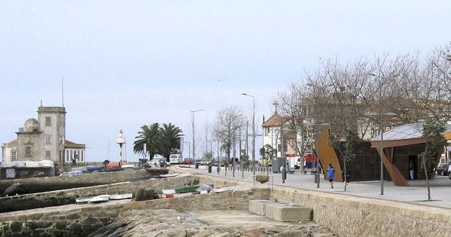 Porto: Private Bike Tour with a Local Guide - Why This Bike Tour Stands Out