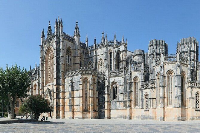 Porto Private City Tour - What We Loved About the Tour