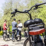 Porto Private E-Bike Tour: Douro River, Parks & Beaches - Frequently Asked Questions (FAQ)