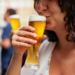 Porto Private Food and Drink Tasting Tour with Local - A Closer Look at the Itinerary & Tastings