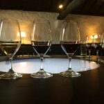 Porto: Private Guided Wine-Tasting Tour - Exploring Porto’s Hidden Corners and Flavors
