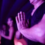 Porto: Private Hotpod Yoga Class - Why This Experience Is Worth Considering