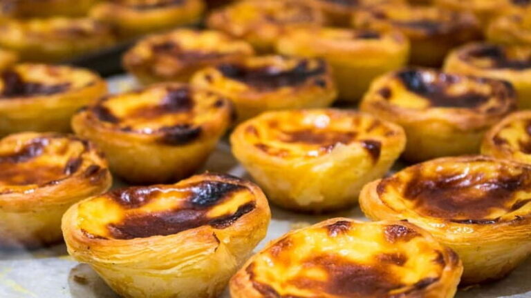 Porto: Private & Personalized Food Tour with a Local Insider - Practical Details and Considerations