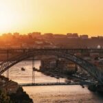 Porto: Private Sunset Walking Tour with Port Wine and Views - Practical Details and Value