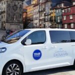 Porto Private Tour  Customizable Experience - Who Would Love This Tour?