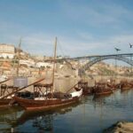 Porto Private Tour from Lisbon - FAQs