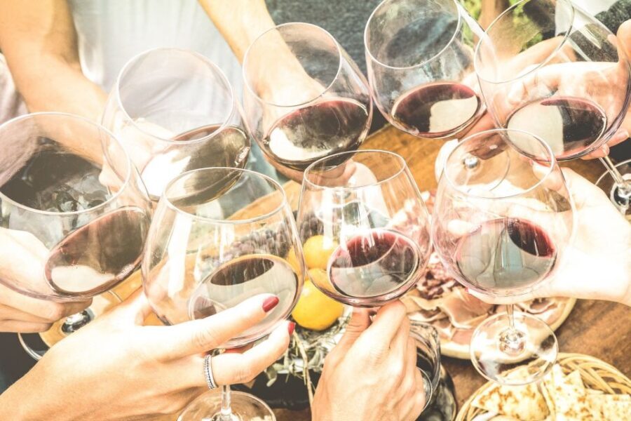 Porto: Private Tour - Wineries, Tastings, Picnic, boat trip - Exploring the Douro: An In-Depth Review