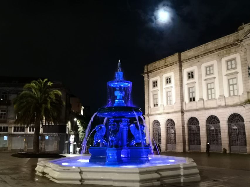 Porto Private Walking Tour - Who Will Love This Tour?