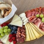 Porto: Private Yacht Cruise with Local Wines and Snacks - Frequently Asked Questions