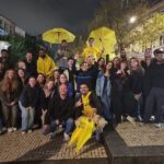 Porto Pubcrawl: 5h,7 Drinks,4 bars &Skip the line Club Entry - Authentic Experiences and Guest Feedback