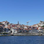 Porto River Douro Jet Boat Cruise - Who Should Consider This Tour?