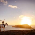 Porto Santo Island: Horse Riding - Who Is This Tour Best For?