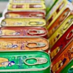 Porto: Secret Food Tour - The Guided Experience: Knowledge & Charm