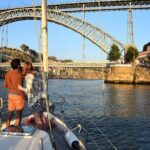 Porto: Small-Group Douro River Sailing Cruise - A Detailed Look at the Porto Douro River Cruise
