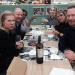 Porto Small-Group Local Food, Wine, and Sweets Tasting Tour - Practical Details: What to Expect and How It Adds Up