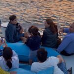 Porto: tour City views on the Douro River with welcome drink - Final Thoughts