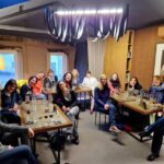 Porto tour with Port Wine tasting in a hidden wine cellar! - Who Should Consider This Tour?