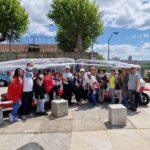 Porto: tuk tuk adventure tours old town 1h - Frequently Asked Questions