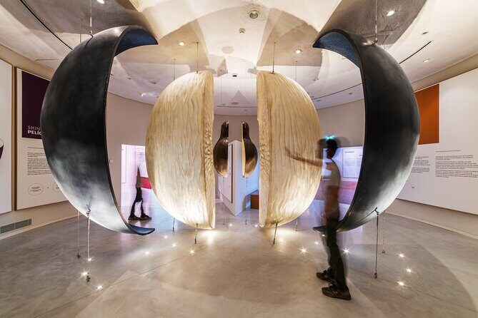 Porto: Wine Experience Musem with 3 Wine Tastings - FAQ