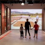Porto: WOW District 48-hours ticket for 6 museums - Final Thoughts: Is It Worth It?