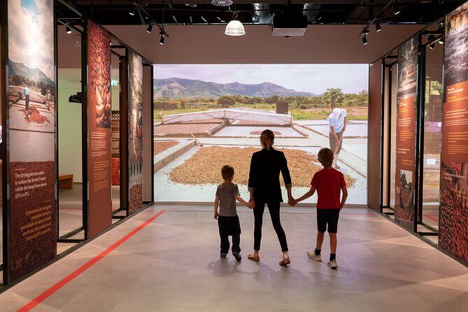 Porto: WOW District 48-hours ticket for 6 museums - Final Thoughts: Is It Worth It?
