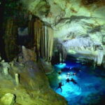 Portocolom: Snorkeling tour Sea Cave "Pirate Cave" Mallorca - A Closer Look at the Mallorca Snorkeling and Pirate Cave Tour
