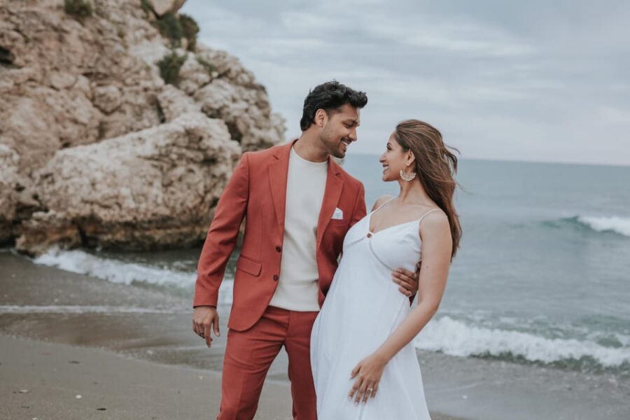 Portraits in Marbella: Private Vacation Photographer Tour - The Sum Up: Who Is This Experience Best For?