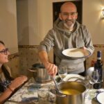 Portuguese Cooking Class in Portimao with a Local Family - The Sum Up: Who Is This Experience Best For?
