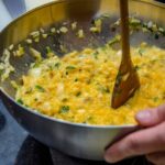 Portuguese Cooking Experience in Lisbon - Who Will Love This Experience?