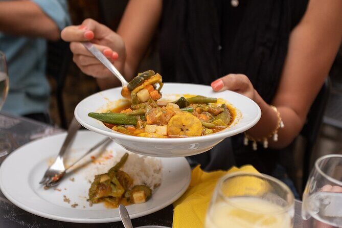 Portuguese Cuisine: Small-Group Lisbon Food Tour with 17 Tastings - What the Reviews Say