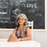 Portuguese Home Dining Experience in Lisbon with a Local, Paula - Transportation and Timing
