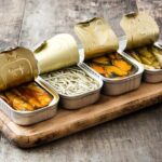Portuguese Kitchen Experience - Deep Dive: What Makes This Experience Stand Out?
