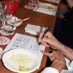 Portuguese Wines Tasting - Exploring the Experience in Detail
