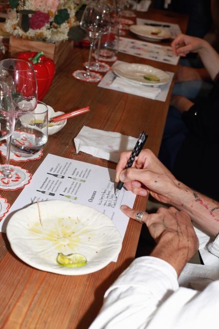 Portuguese Wines Tasting - Exploring the Experience in Detail